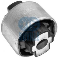 Kulový Kloub Svislého Čepu Originál Jumper Boxer Ducato III 3520S0A