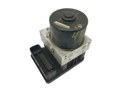Pumpa Abs VW Golf MK4 1J0614517E 1C0907379E ATE 64425