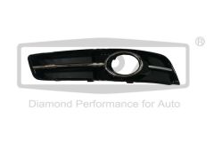 Rám Halogenu Pravý 8P0807682J 88071884402 Audi A3 DPA