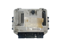 Blok Ovladačů 0281011863 9659342280 9653958980 PSA Bosch 35184