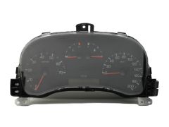 jj8123eby jj8123eby