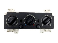 jj10747eby jj10747eby