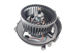 Ventilátor Dmýchadlo VW Audi Seat Skoda 5Q2819021B T1018603JH RHD 0km Ventilátor Dmýchadlo VW Audi Seat Skoda 5Q2819021B T1018603JH RHD 0km