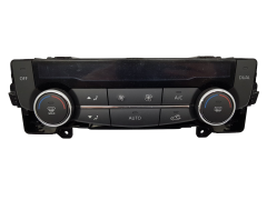 Panel Klimatizace Renault Kadjar 275102210R Valeo 10370