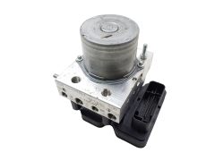 Pumpa Abs Renault ZOE 476602879R 0265956707 Bosch 1104