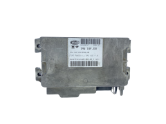 Blok Ovladačů IAW16F.EB 46467018 61602.063.02 Fiat Magneti Marelli 61599