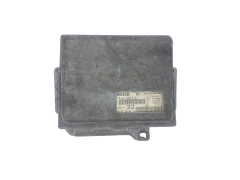Blok Ovladačů 0261204625 9630278480 MA3.1 PSA Bosch 61666