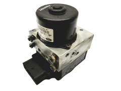 Pumpa Abs Ford Focus 98AG-2M110-CA 10.0948-0105.3 Ate 36269