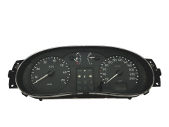 Tachometr Renault Clio 2 7700428508 54385