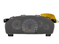 Otáčkoměr Daewoo Nubira 96272106 Otáčkoměr Daewoo Nubira 96272106