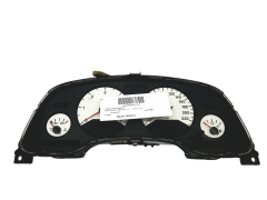 Otáčkoměr Opel Astra 09228764ET 110008876017 56890