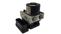 Pumpa Abs PSA 207 206 C3 C2 9662298480 10.0970-1144.3 Ate 2044 Pumpa Abs PSA 207 206 C3 C2 9662298480 10.0970-1144.3 Ate 2044