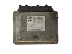 Blok Ovladačů IAW 4EF.G2 55184487 61600.614.07 Magneti Marelli 15083