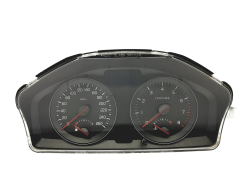 Otáčkoměr Volvo V50 C30 30765308 69199-410T 53801