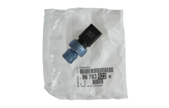 Senzor Klimatizace Originál Citroen Peugeot 9678362280