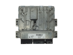 Blok Ovladačů 237100451S 237106680R A2C1189203 Renault Continental