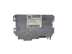 Blok Ovladačů 46524181 IAW16F.ER 61602.110.00 Fiat Magneti Marelli 62350