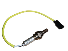 Sonda Lambd Originál Renault Captur Clio Scenic 1.2 16v 8200052063