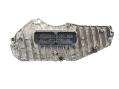 Řídicí Jednotka Převodovky 310320749R DC4001 Renault Scenic 3 Megane 3 