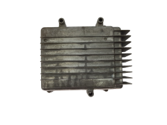 Blok Ovladačů P56044585AB 56044585AB Chrysler Blok Ovladačů P56044585AB 56044585AB Chrysler