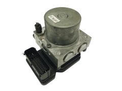 Pumpa Abs Chevrolet Spark 95996701 5WY7D01H 688250455 Mando 66024