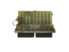 Blok Ovladačů Opel 24462346 15408375 Delphi 19424