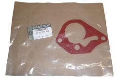 Těsnění Nový originál 8200073003 Renault Dacia