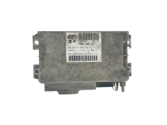 Blok Ovladačů 46524188 IAW16F.ET 61602.108.00 Lancia 55604