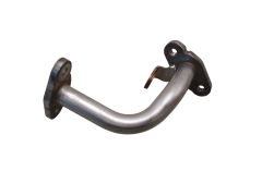 Trubka Turbíny 72211R 151970020R 151972211R 1.5dci Renault Nissan Trubka Turbíny 72211R 151970020R 151972211R 1.5dci Renault Nissan
