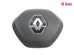 Airbag Renault Clio 5 985703937R 0km