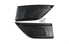 Krytky Originál 7414SA 7414.SA Citroen C4 Picasso