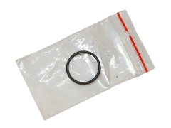 Těsnění Originál Citroen Peugeot 193319 1933.19