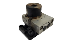 Pumpa Abs VW Seat Skoda 1J0614217E 1J0907379Q Ate 1475