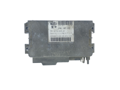 Blok Ovladačů Fiat 46480662 IAW16F.EB 61602.102.00 Magneti Marelli 55639