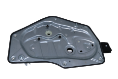Okenní Regulátor Pro Skoda Superb 3T0839462 88390722802 DPA