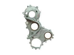 Kryt Rozvodu 8200018638 2.2 2.5 dci Renault
