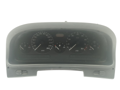 Otáčkoměr Lancia Kappa 56338