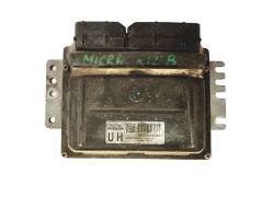 Blok Ovladačů MEC32-040 UH Nissan Hitachi 26734