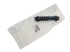 Pružina Pedálu Spojky Originál Citroen Peugeot 2148.54 214854