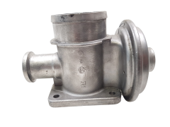 Ventil Egr BMW Rover 75 778545204 7.228264.00