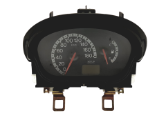 Tachometr Fiat Seicento 735270336 6063449916 31047 Tachometr Fiat Seicento 735270336 6063449916 31047