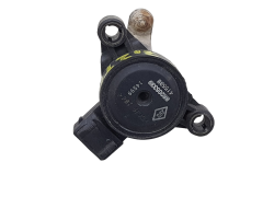 Senzor Světel 88205339 7700415598 Valeo Renault Safrane 