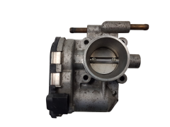 Škrticí Klapka Opel 24420536 0280750133 Bosch 3068