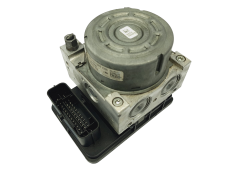 Pumpa Abs Peugeot 208 2 9817031680 28.5153-9708.3 Ate 69317