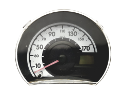 Tachometr Aygo 107 C1 83800-0H032 PSA Toyota 39915