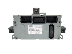Blok Ovladačů 51923086 503440170500 Alfa Fiat Magneti Marelli 20247