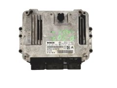 ca43-db14812eby