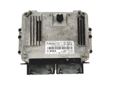 Blok Ovladačů 0261S10727 C1B1-12A650-EJ Ford Bosch 28857