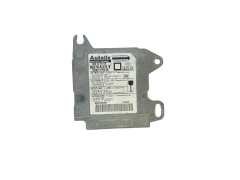 Blok Ovladačů 8200117651A 600639400 Renault Autoliv