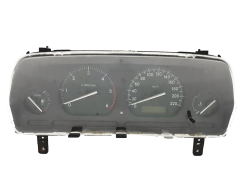 Otáčkoměr Land Rover Freelander LR-0011-004 UK-NSI